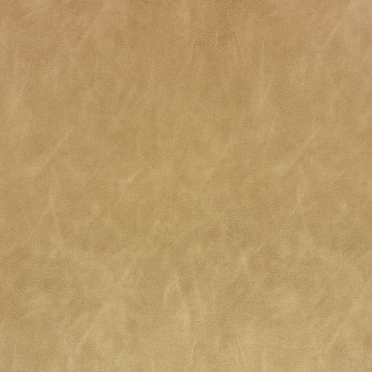 Richloom Stout Latte Vinyl Upholstery Fabric